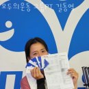 모두의운동그룹PT