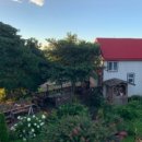 메종드롸루코 이미지