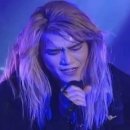 X-JAPAN ＜TEARS＞ 이미지