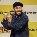 Hi 몽 한국일보