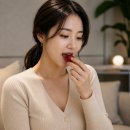 슬롯대박PC | 5천원의 행복! 가성비 영양제 오브맘 눈건강 루테인 하루구미 직접 먹어본 후기