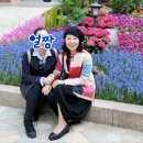 노래하는 하모니카 이미지