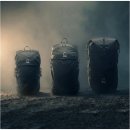 도산짐 | 시에라디자인 테나야 백팩 착용 후기 (+도산 플래그십 스토어)