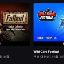 칼리스토