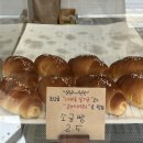 소예과자점
