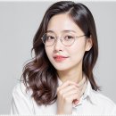 브라운 맨즈헤어