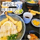 잇쇼우 티스토리