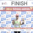 동마니