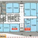 타조약국 이미지