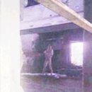 폐가탐방왔는데 실시간으로 ㅈ돿다 이미지