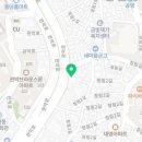 킴스아산의원 이미지