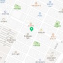 백스비어 경산사동점 이미지