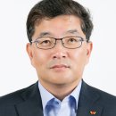 ㈜승진화학 이미지