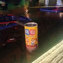 우리낚시터 | 인천실내낚시 계산동데이트로 딱이었던 DMZ 실내낚시터 가족 나들이 후기