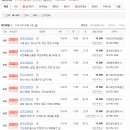 관악-현장-관악-08-05 이미지