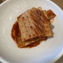 농원 | 순천 맛집 추천 블루리본 닭코스요리 미주농원 후기