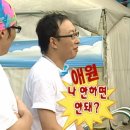 실습의 끝이 보였다.
