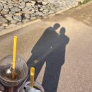 호텔 여기어때 충장로점 | 광주여행 숙소추천 충장로 일번지 부티크 호텔 후기