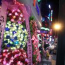 상남동276 이미지