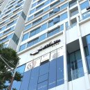 리즌공방 | 부산 데이트 가볼만한곳, 서면 놀거리 반지공방 아트리즌