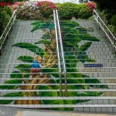 창의발명교실(토요가족체험교실) 이미지