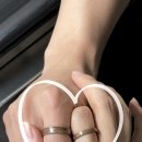 동광로24길 32 이미지