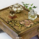 고색 한지공예 (상) 이미지