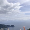 울릉도 혼자 패키지여행 후기. 1인 예약부터 혼밥까지 찐후기