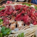 하늘땅 석동본점 이미지