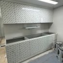 도두리 동보아파트 이미지