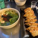 [평택/안중] ‘깡우동’ 맛집 후기