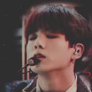 더소울(The soul) 이미지