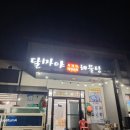 올레계절맛집 | [제주 제주시] 함덕현지인맛집 '달마야해물탕 북촌', 올레길19코스맛집 추천 후기
