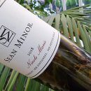 레드빈컴퍼니 이미지