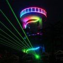 만리포전망대 이미지