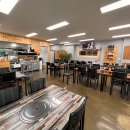 탐라주유소 이미지