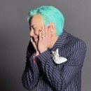 굿데이 4화 리뷰 지디 홍진경 춤 노래 정형돈 안성재 성수 식당 위치