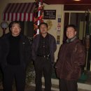 쌈지식당 이미지