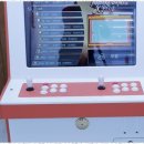 힐링뷰펜션민박 이미지