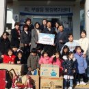 자람어린이집 이미지