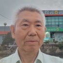강동로7-24 이미지