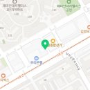 봉피양(대치) | 서울대치동 한식 맛집 봉피양 대치점 평양냉면과 갈비가 매력적인 곳