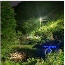 동해황토민박펜션 이미지