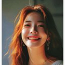 머리하고싶은날 - 당진시 | 머리하고싶은날