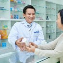 단골약국 이미지