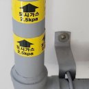 1343 쇼핑하우