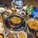 삼겹나라 - 사상구 사상로309번길 24 | 삼겹나라
