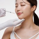 서울아트라인의원 이미지