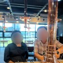 명륜진사갈비춘천퇴계점 이미지