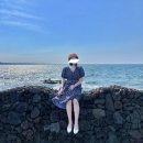 해안모루